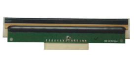 Printhead for TTP-20000 TTP-210